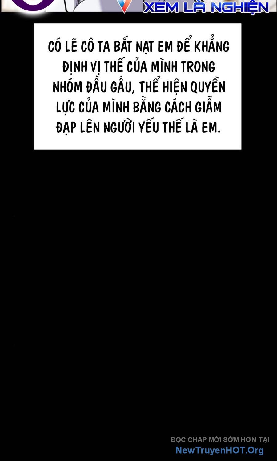 Giáo Dục Chân Chính chapter 198 - Trang 36