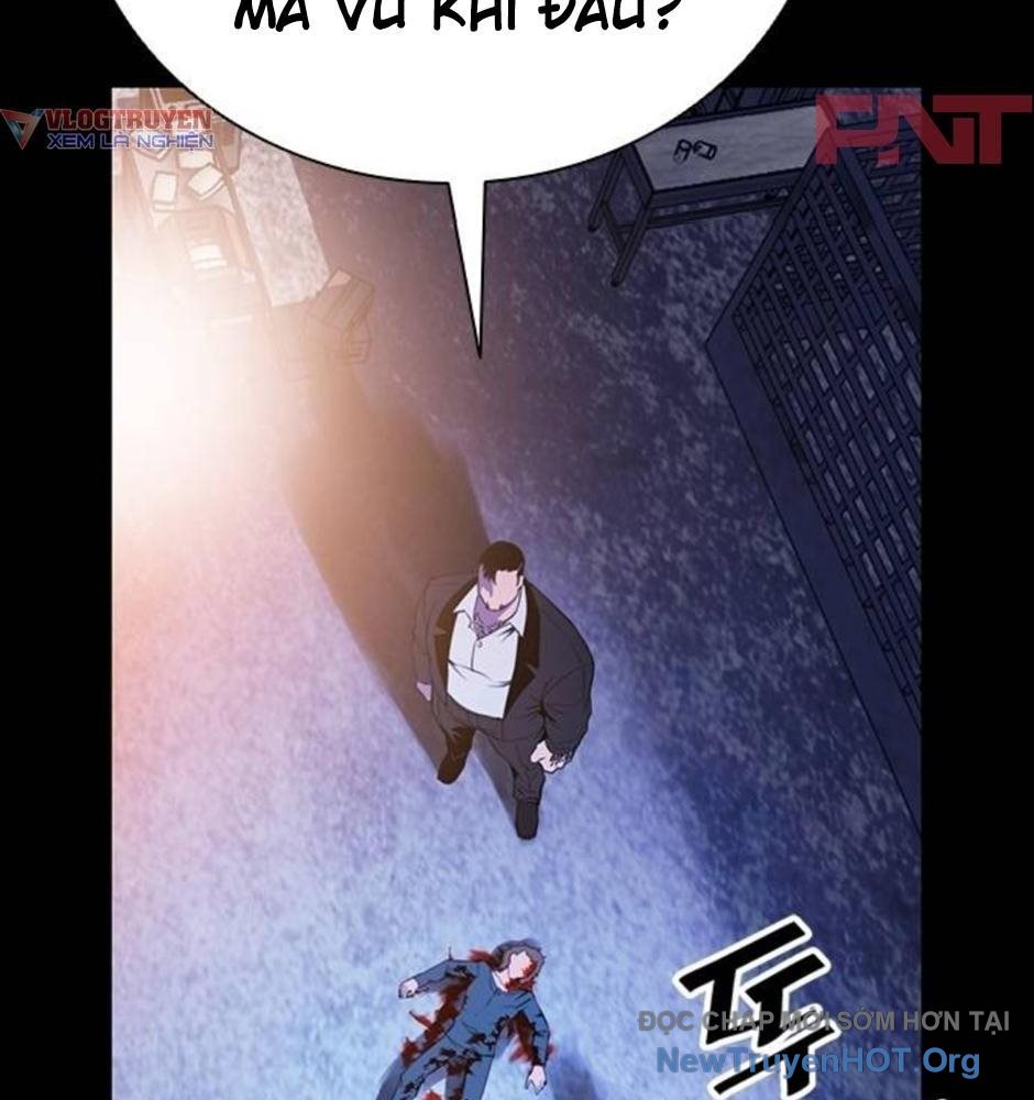 Killing Field chapter 12 - Trang 229