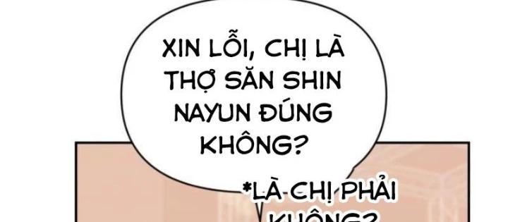 Thợ Săn Của Lớp Gà Con chapter 35 - Trang 126