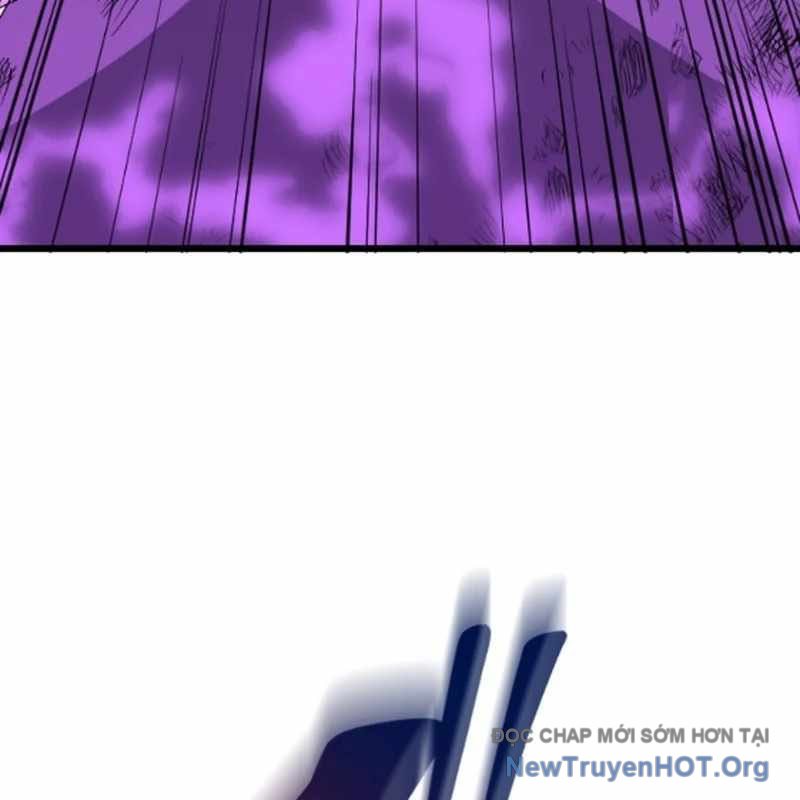 Vô Song Cùng Với Vũ Khí Ẩn chapter 55 - Trang 82