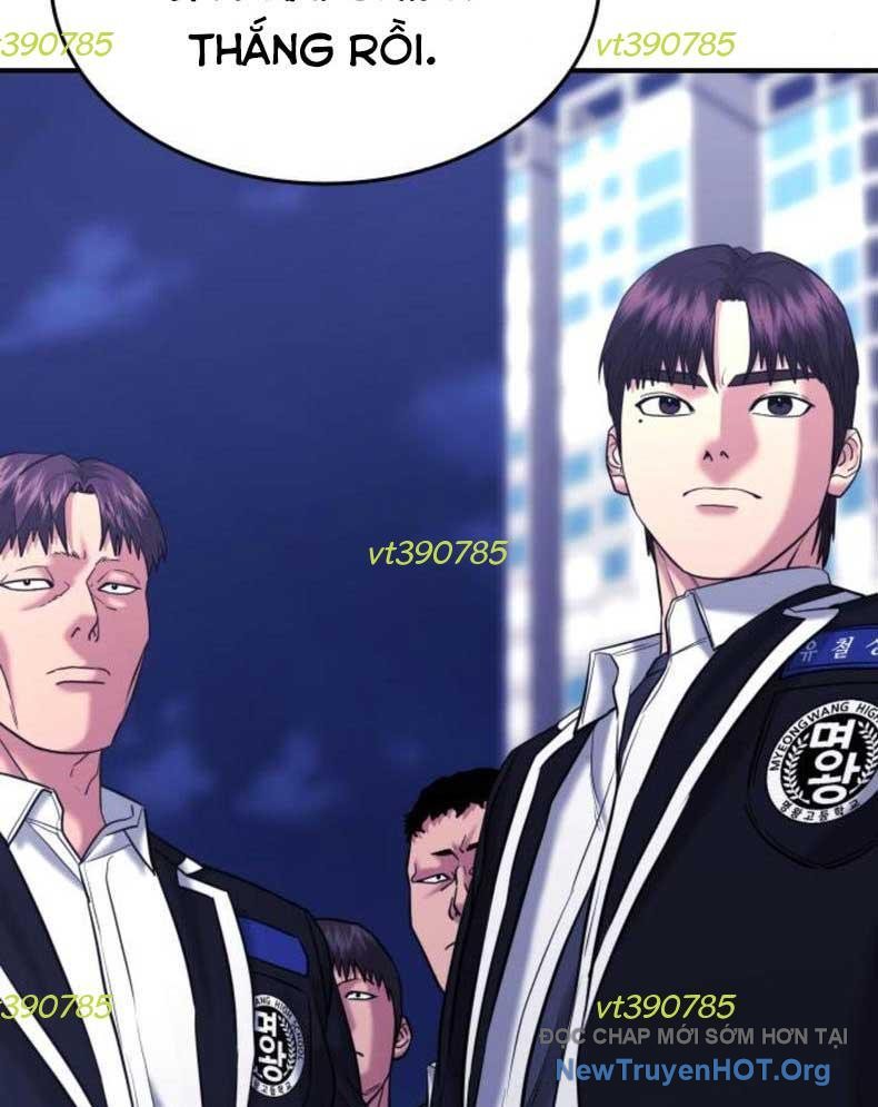 Minh Vương chapter 28 - Trang 159
