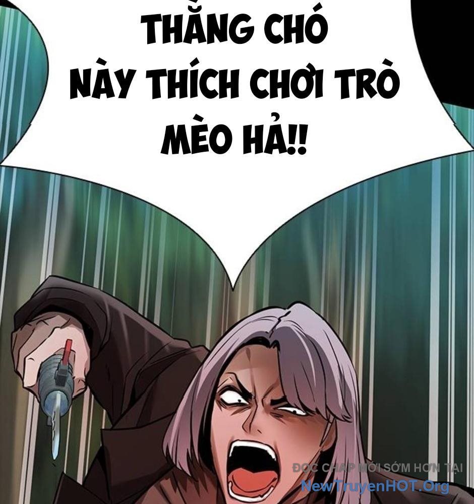Killing Field chapter 15 - Trang 241