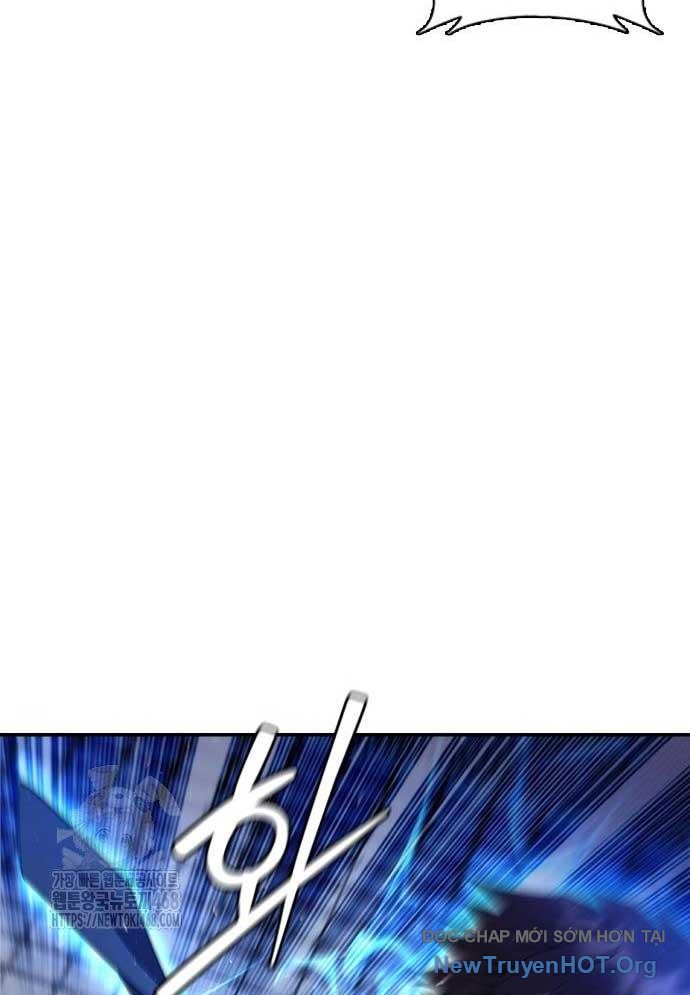 Bạch Dạ chapter 11 - Trang 31