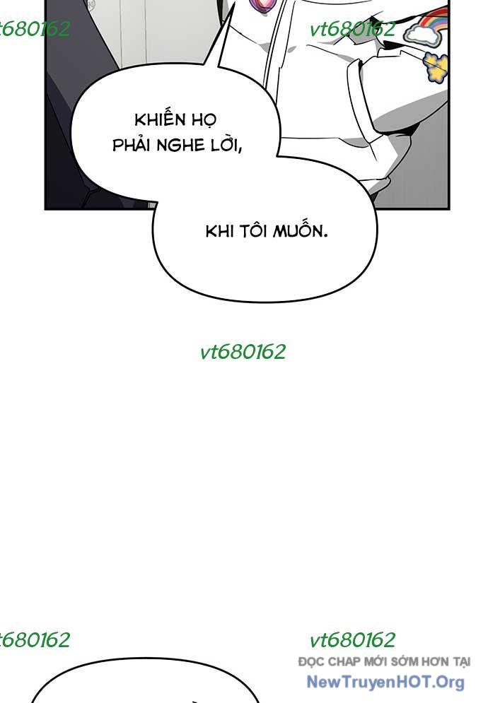 Thần Thú Đô Thị chapter 30 - Trang 52