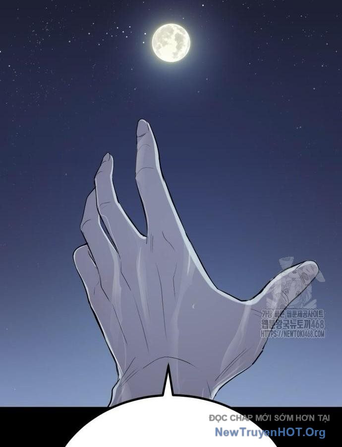 Tiếng Thét Cuồng Bạo chapter 71 - Trang 29