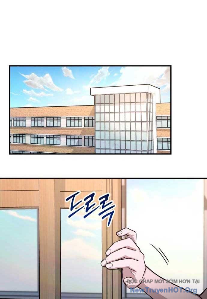 Mẹ Nào Con Nấy chapter 29 - Trang 50