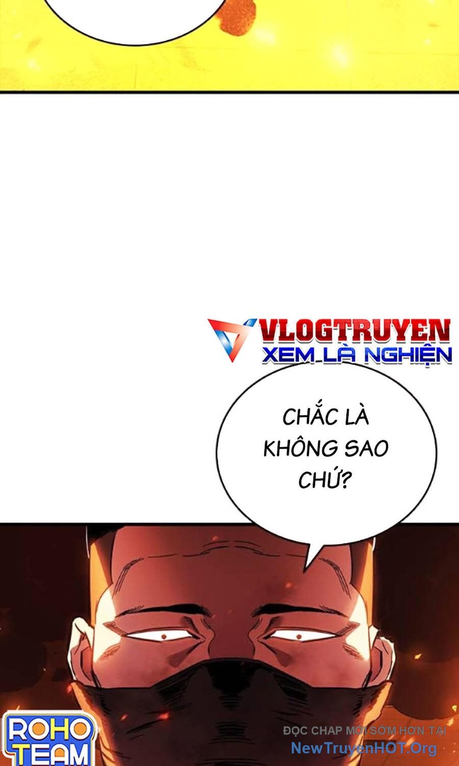 Đại Tướng Chiến chapter 46 - Trang 100
