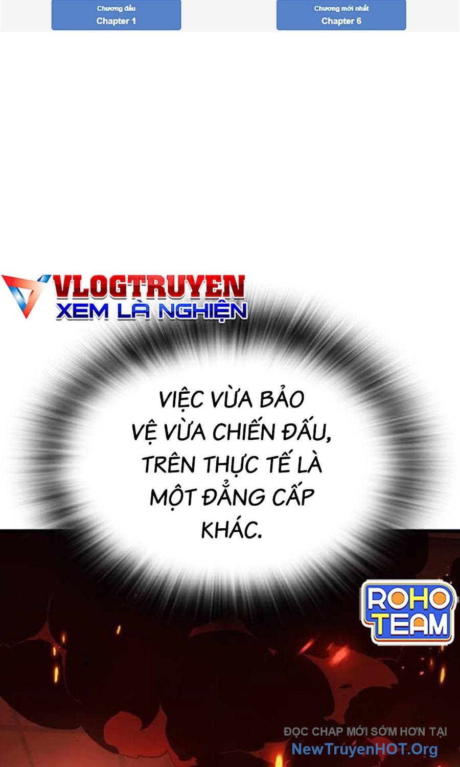 Đại Tướng Chiến chapter 47 - Trang 41