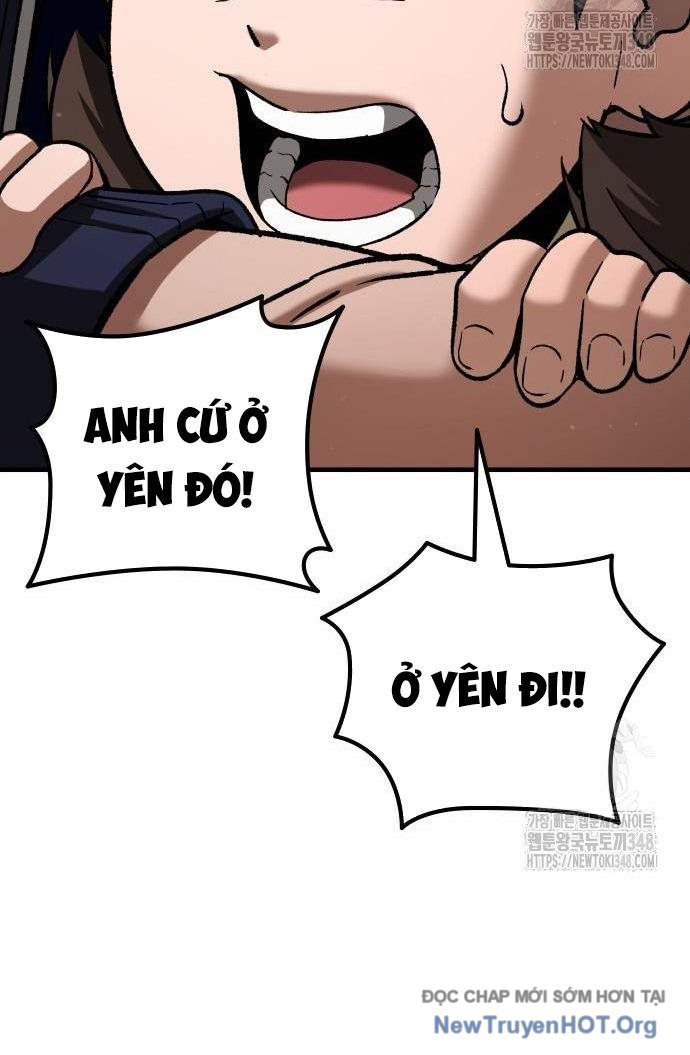 Anh Hùng Dẹp Loạn chapter 12 - Trang 90
