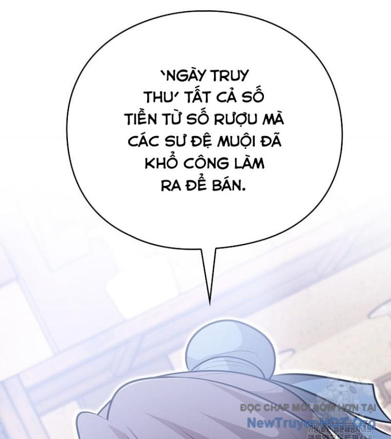 Giám Hộ Của Ác Nhân chapter 22 - Trang 156