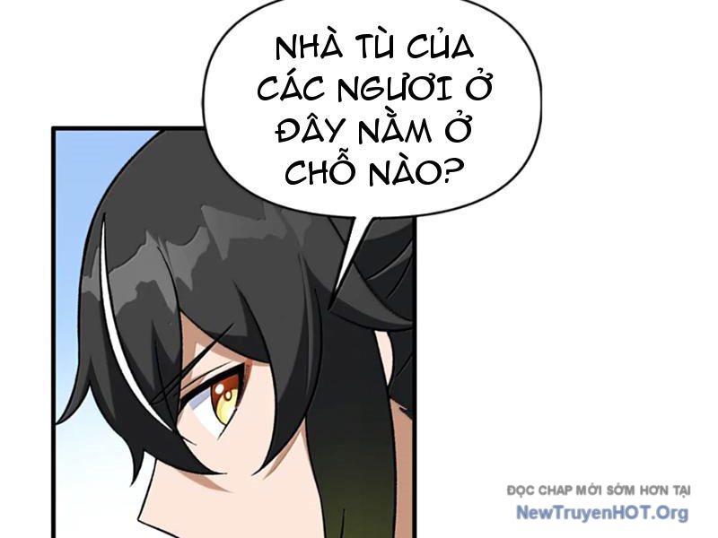 Thiên Đạo Này Cũng Không Ngốc Lắm chapter 147.5 - Trang 5