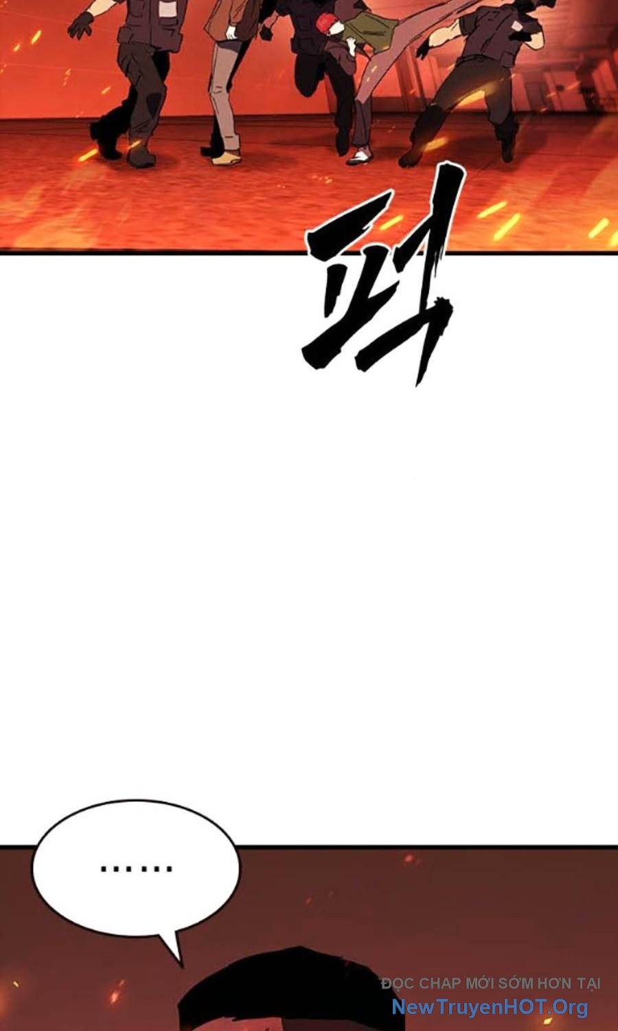 Đại Tướng Chiến chapter 47 - Trang 111