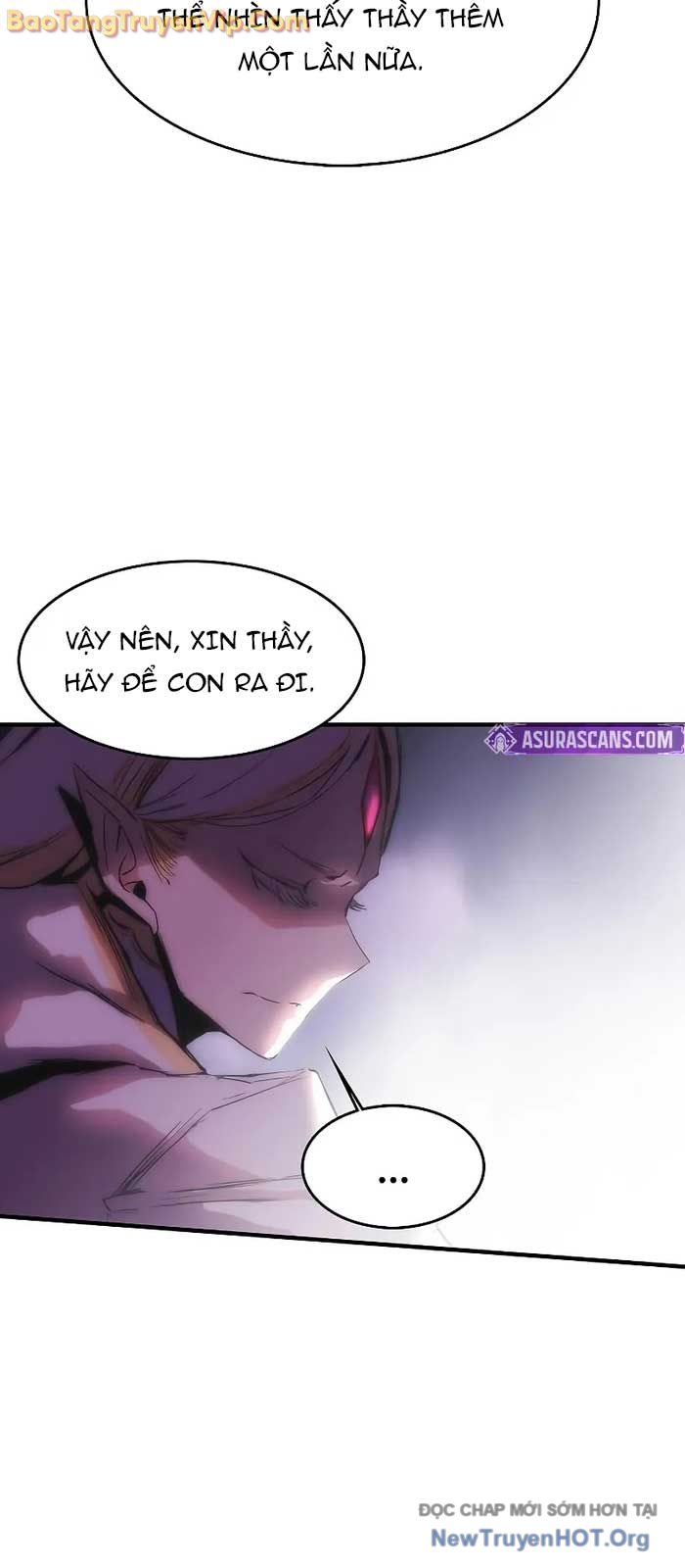 Bản Năng Hồi Quy Của Chó Săn chapter 70.1 - Trang 59