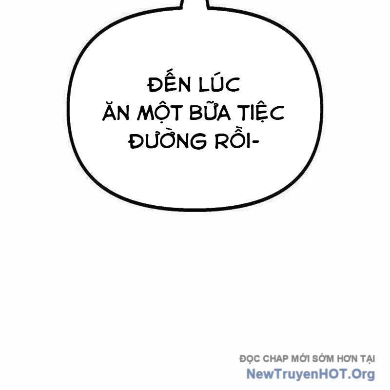 Lỗi Hệ Thống chapter 44 - Trang 223
