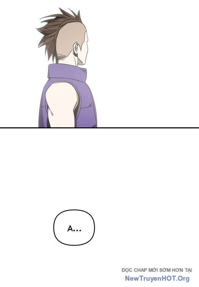 Thần Thú Đô Thị chapter 27 - Trang 66
