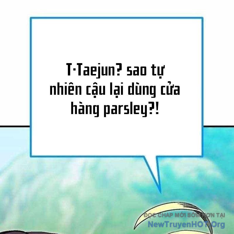 Lỗi Hệ Thống chapter 43 - Trang 195