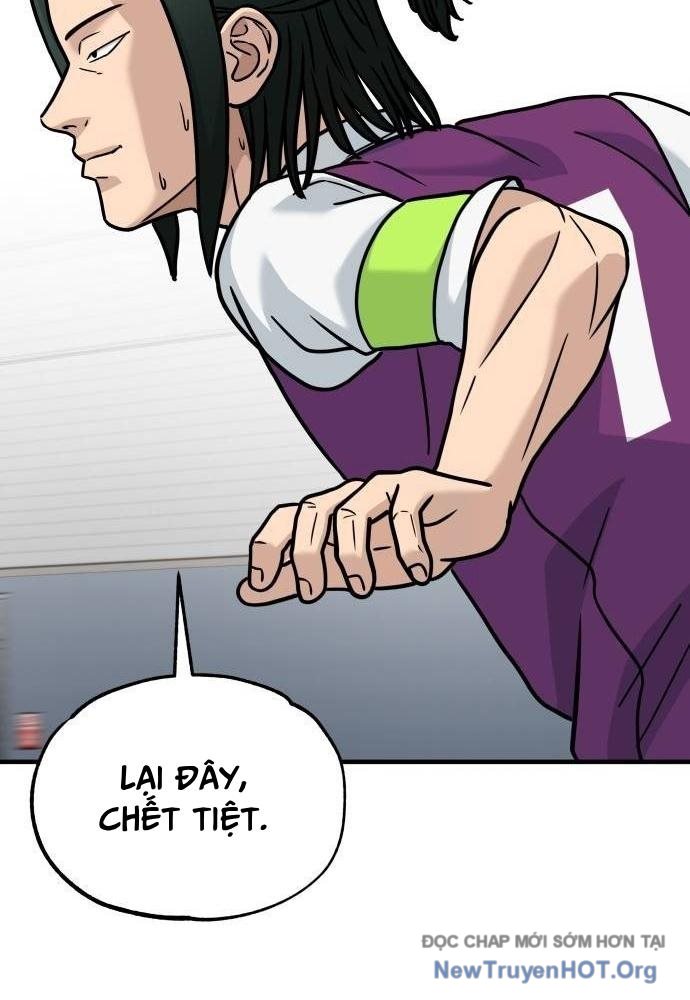 Thủ Môn chapter 42 - Trang 99