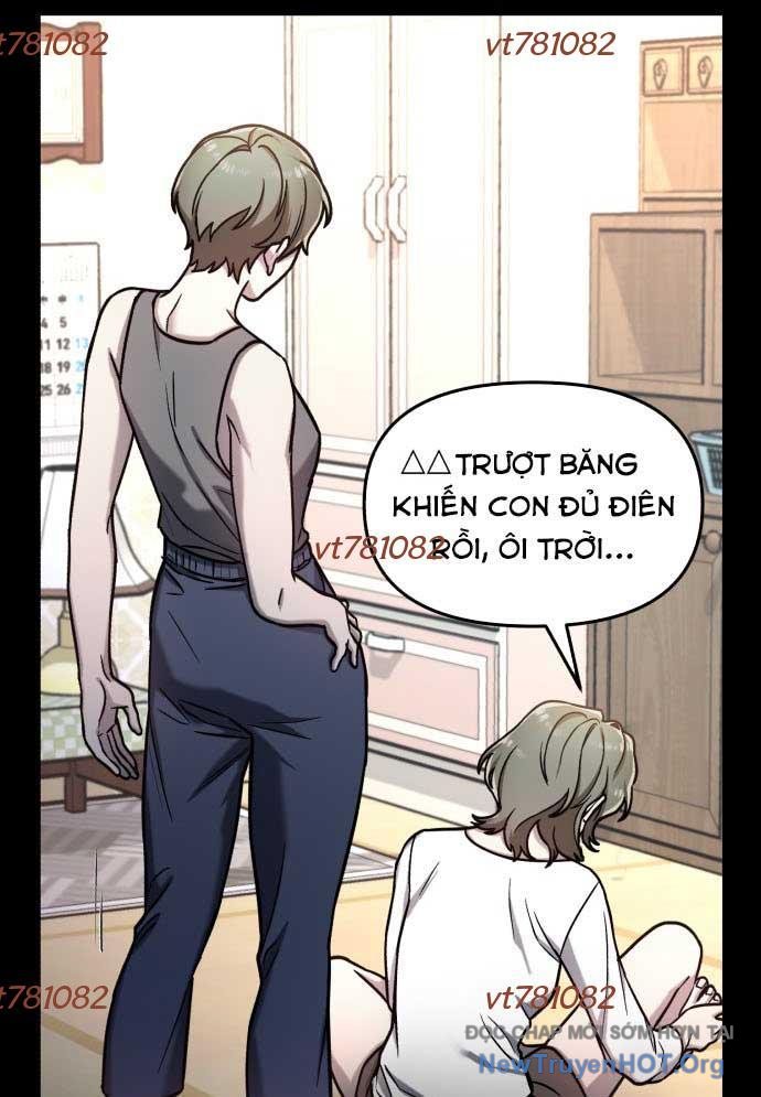 Mẹ Nào Con Nấy chapter 55 - Trang 67