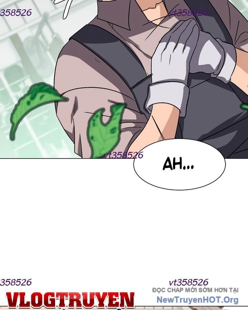 Estio chapter 63 - Trang 42