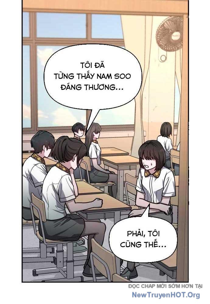 Mẹ Nào Con Nấy chapter 29 - Trang 58