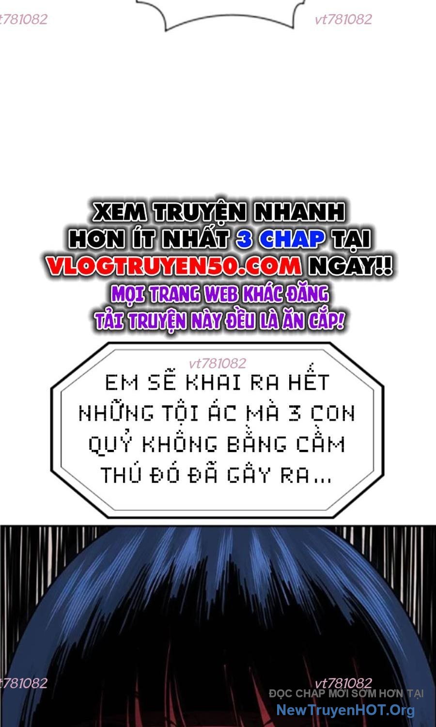 Giáo Dục Chân Chính chapter 198 - Trang 10