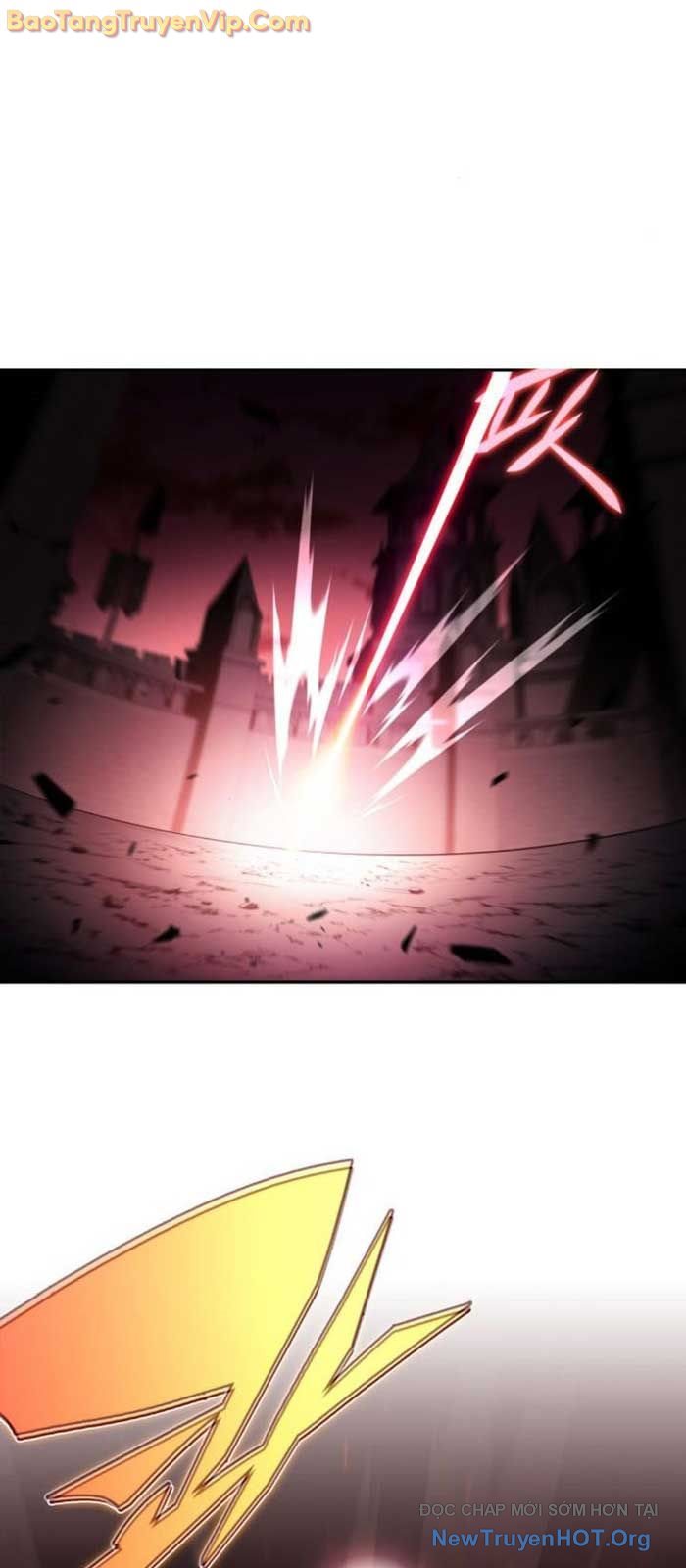Tôi Là Tân Thủ Có Cấp Cao Nhất chapter 210 - Trang 99