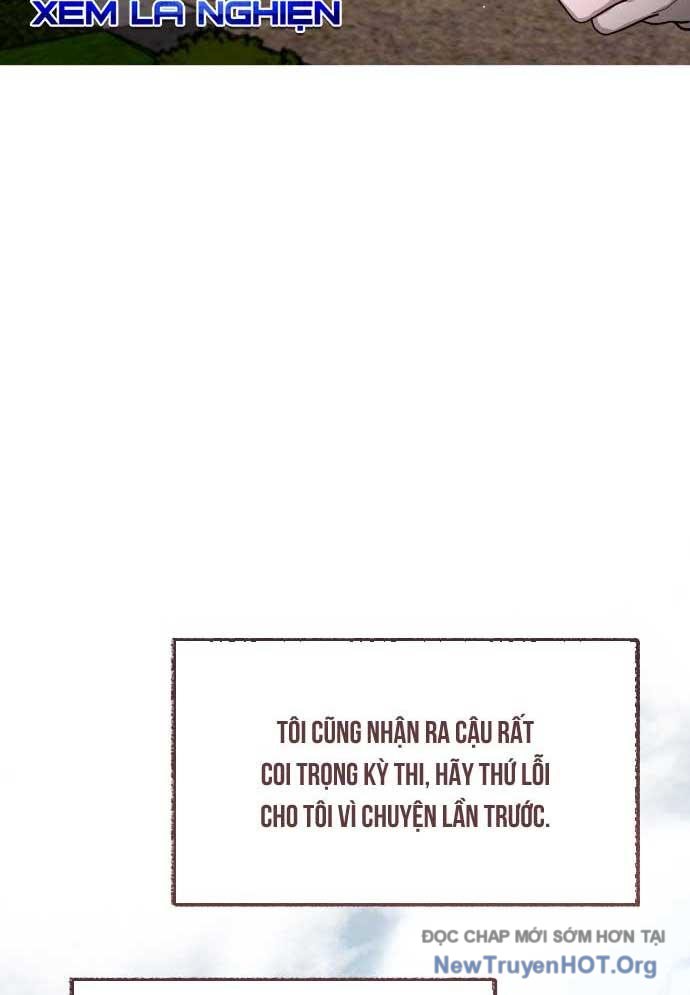 Mẹ Nào Con Nấy chapter 29 - Trang 91