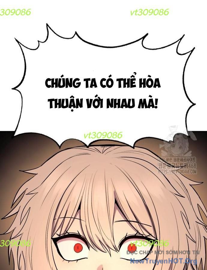 Tiếng Thét Cuồng Bạo chapter 72 - Trang 71