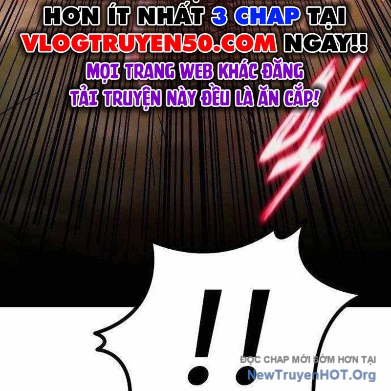 Lỗi Hệ Thống chapter 43 - Trang 47