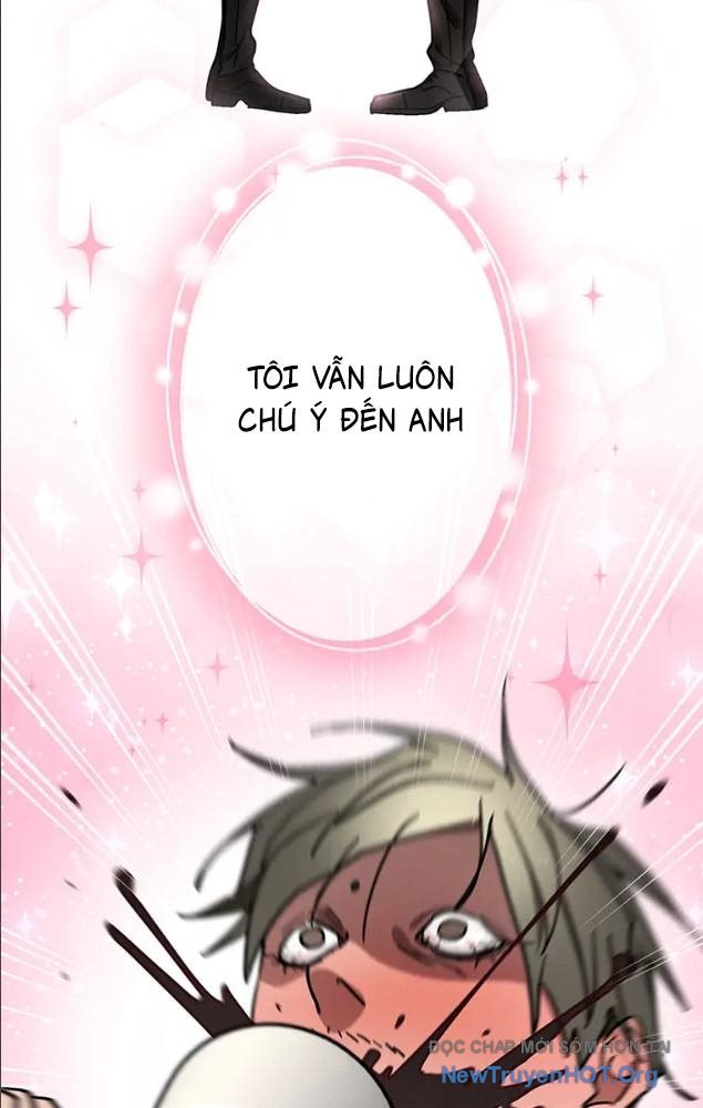 Quý Tộc Báo Thù chapter 22 - Trang 19