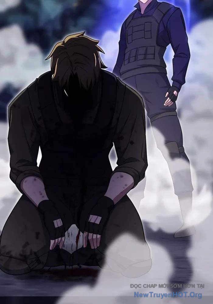 Shipper Đến Từ Murim chapter 80 - Trang 18