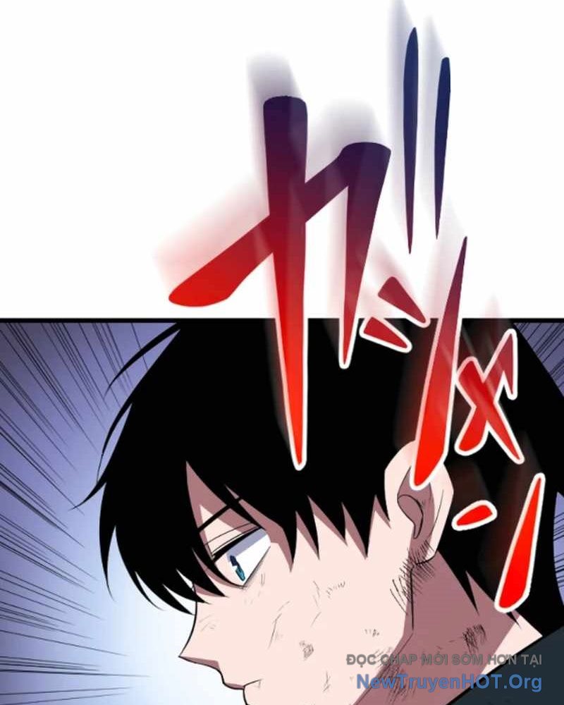 Vô Song Cùng Với Vũ Khí Ẩn chapter 54 - Trang 51