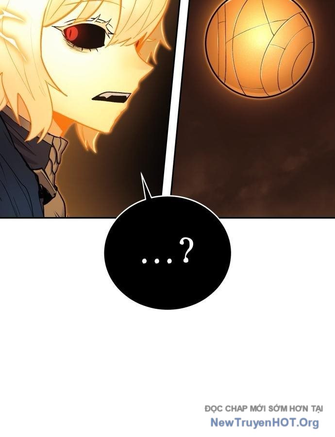 Tiếng Thét Cuồng Bạo chapter 72 - Trang 101
