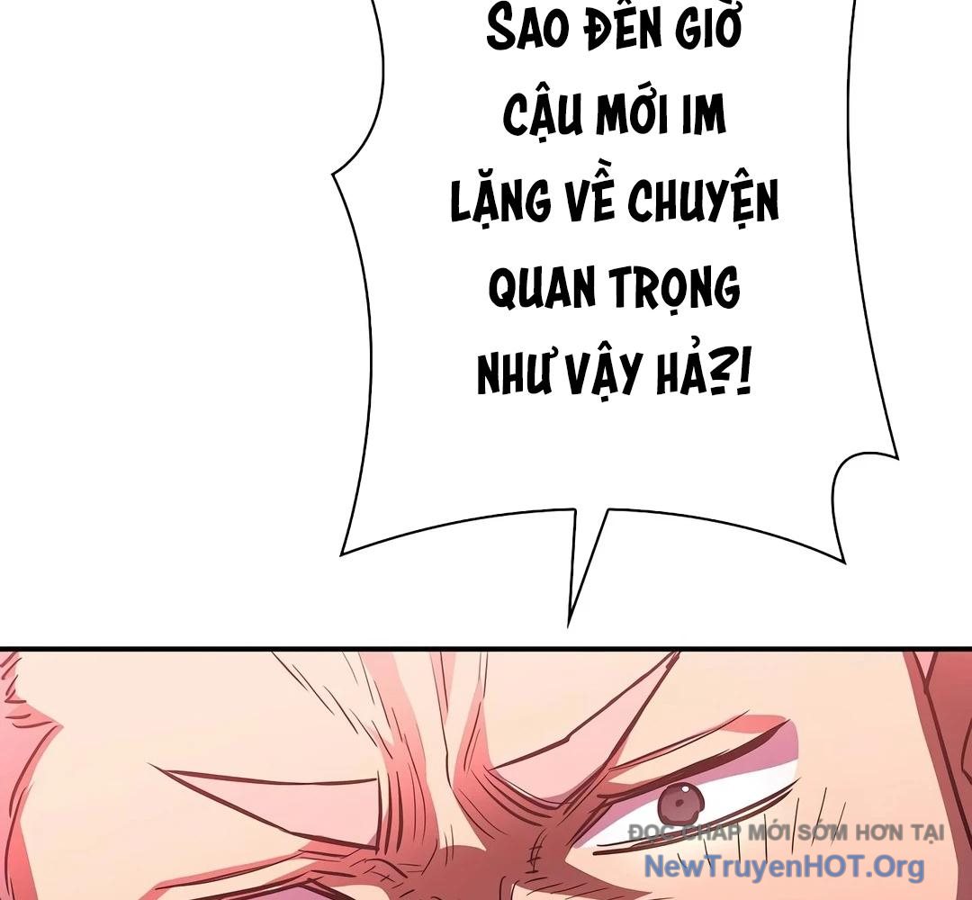 Ác Nhân Lồng Bát Giác chapter 28 - Trang 62