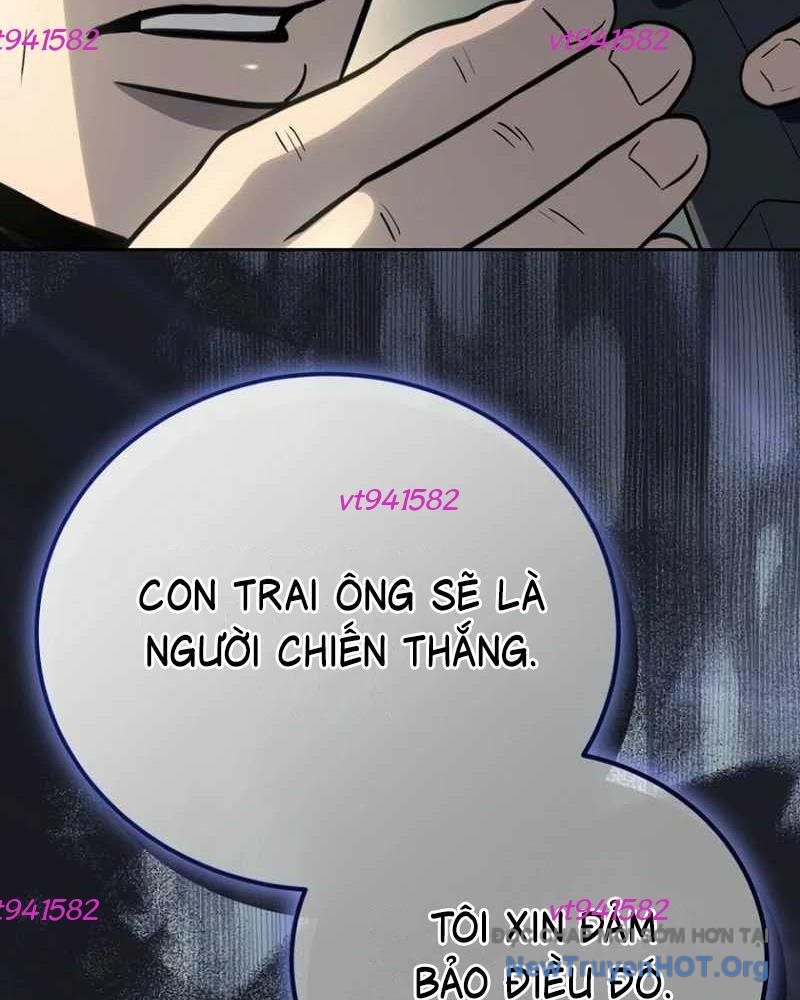 Diễn Viên Ngàn Mặt	 chapter 18 - Trang 85