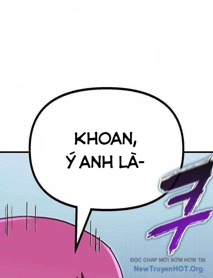 Lỗi Hệ Thống chapter 45 - Trang 179
