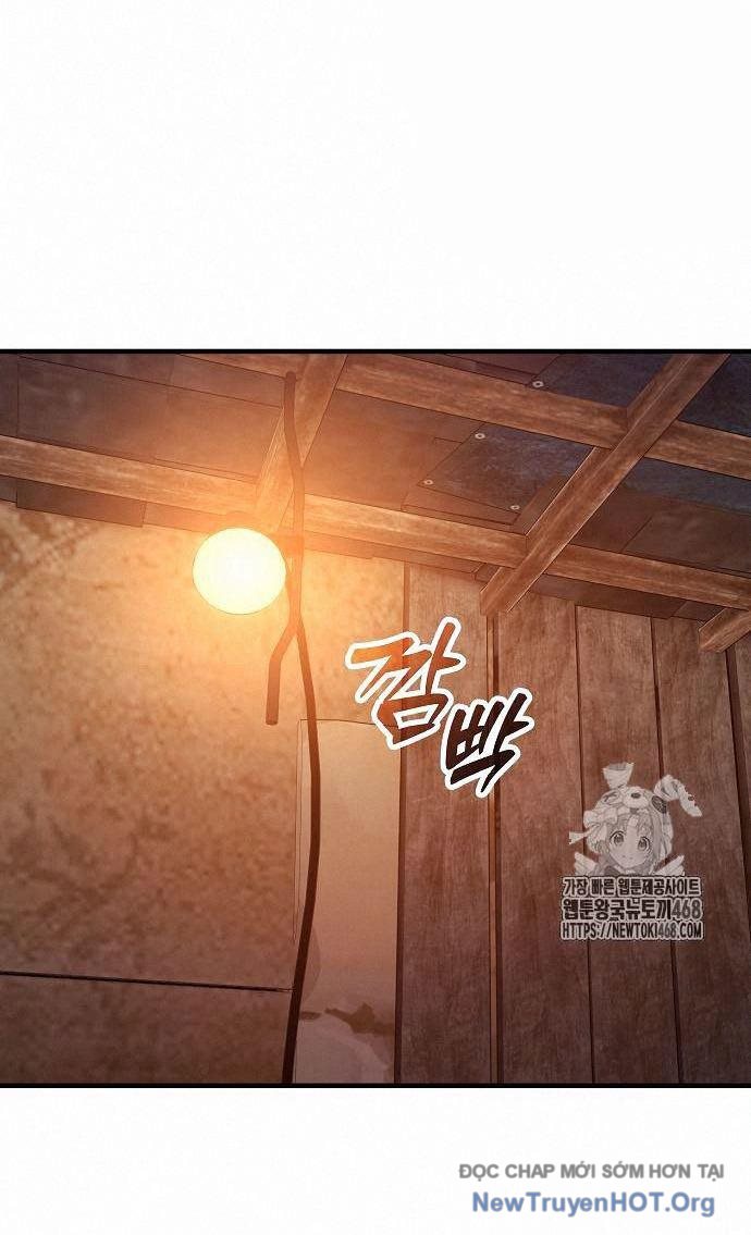 D-Day: Hầm Trú Ẩn chapter 52 - Trang 2