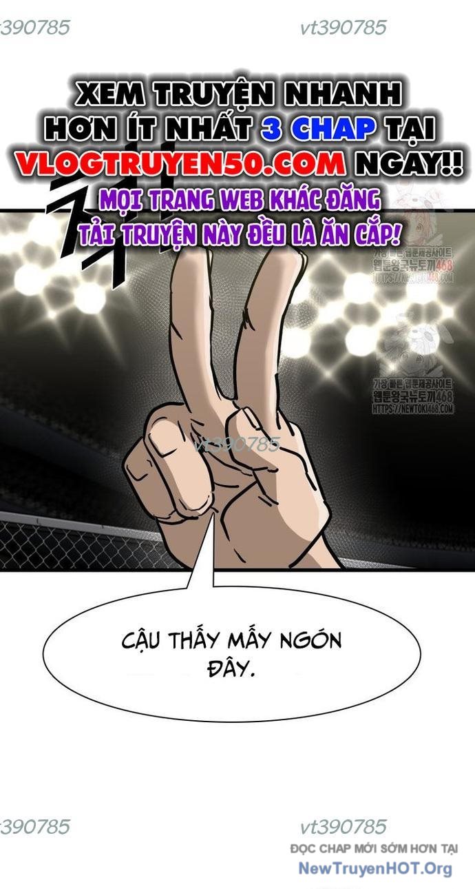Shark - Cá Mập chapter 364 - Trang 26