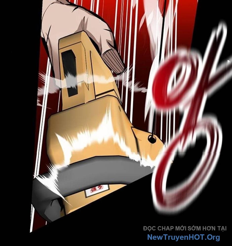 Killing Field chapter 14 - Trang 193