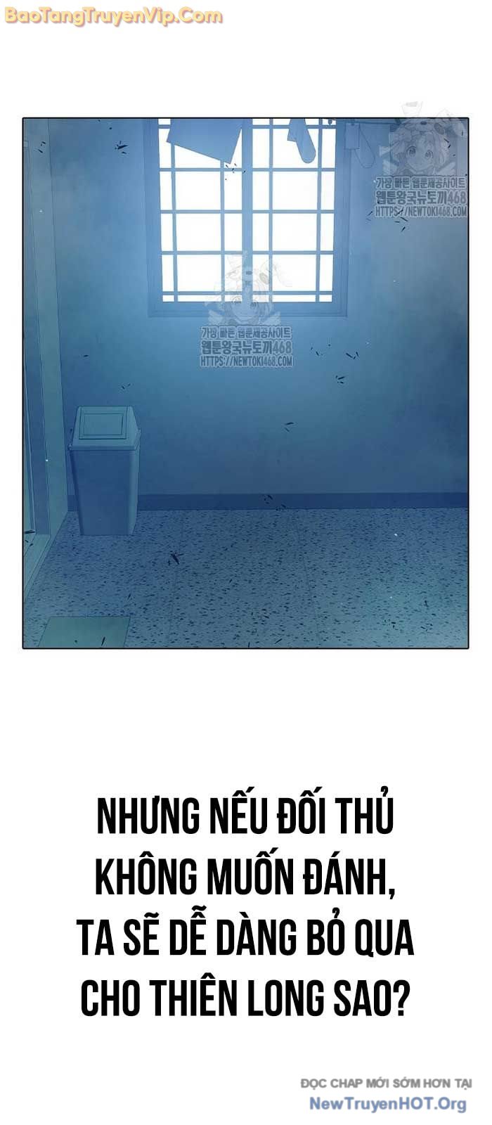 Nhà Tù Vị Thành Niên chapter 54 - Trang 64