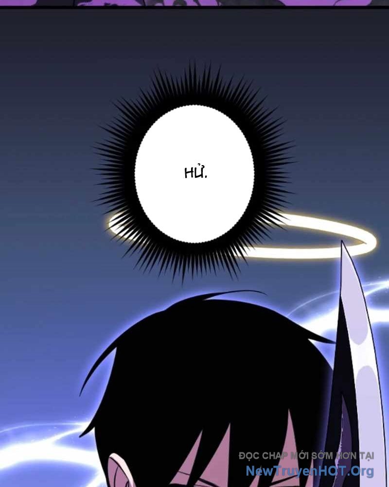 Vô Song Cùng Với Vũ Khí Ẩn chapter 54 - Trang 3
