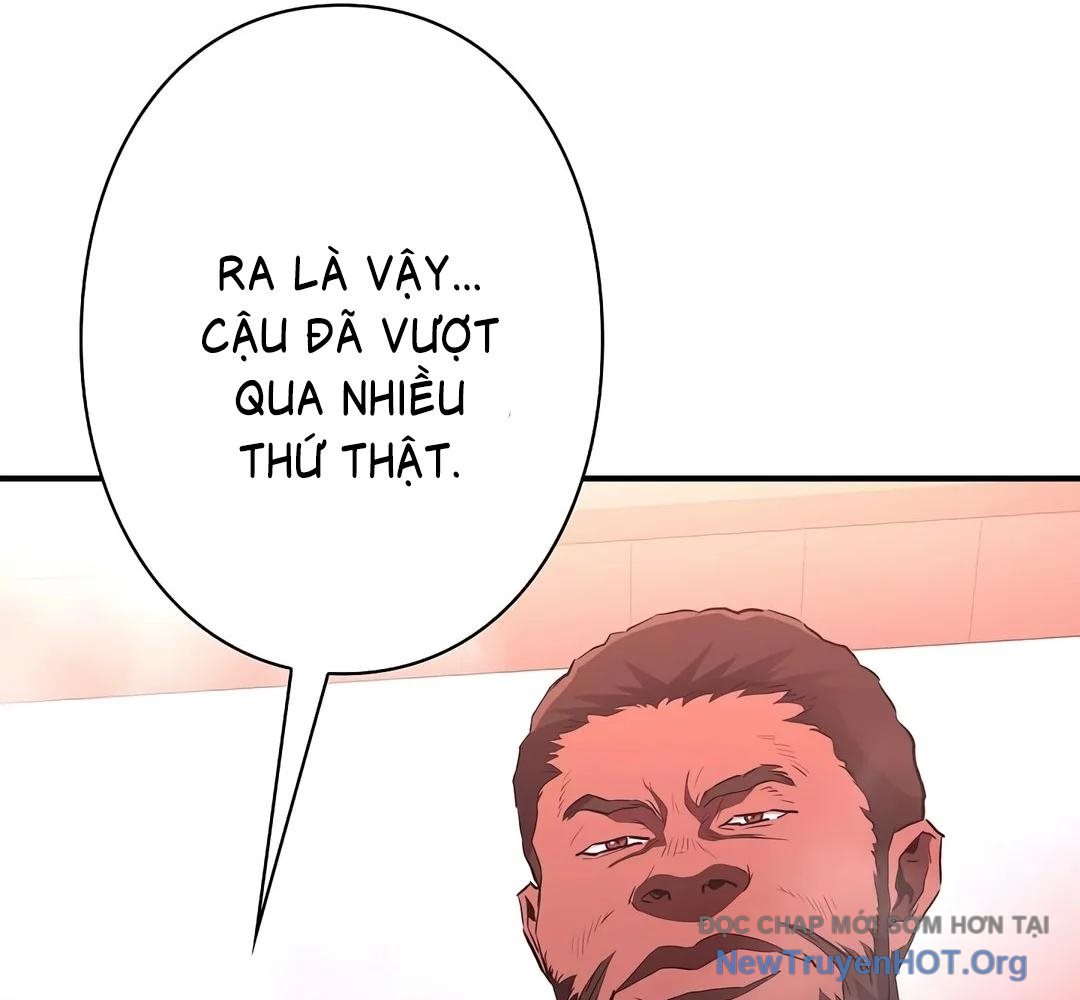 Ác Nhân Lồng Bát Giác chapter 27 - Trang 106