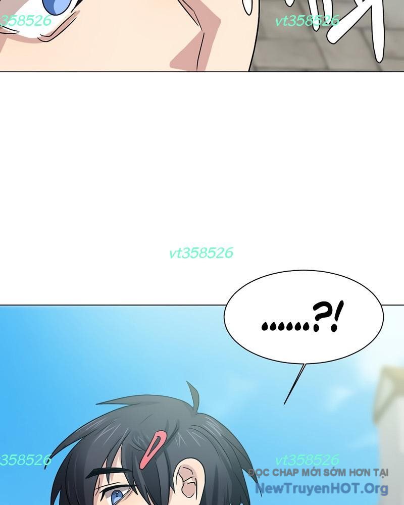 Estio chapter 63 - Trang 90