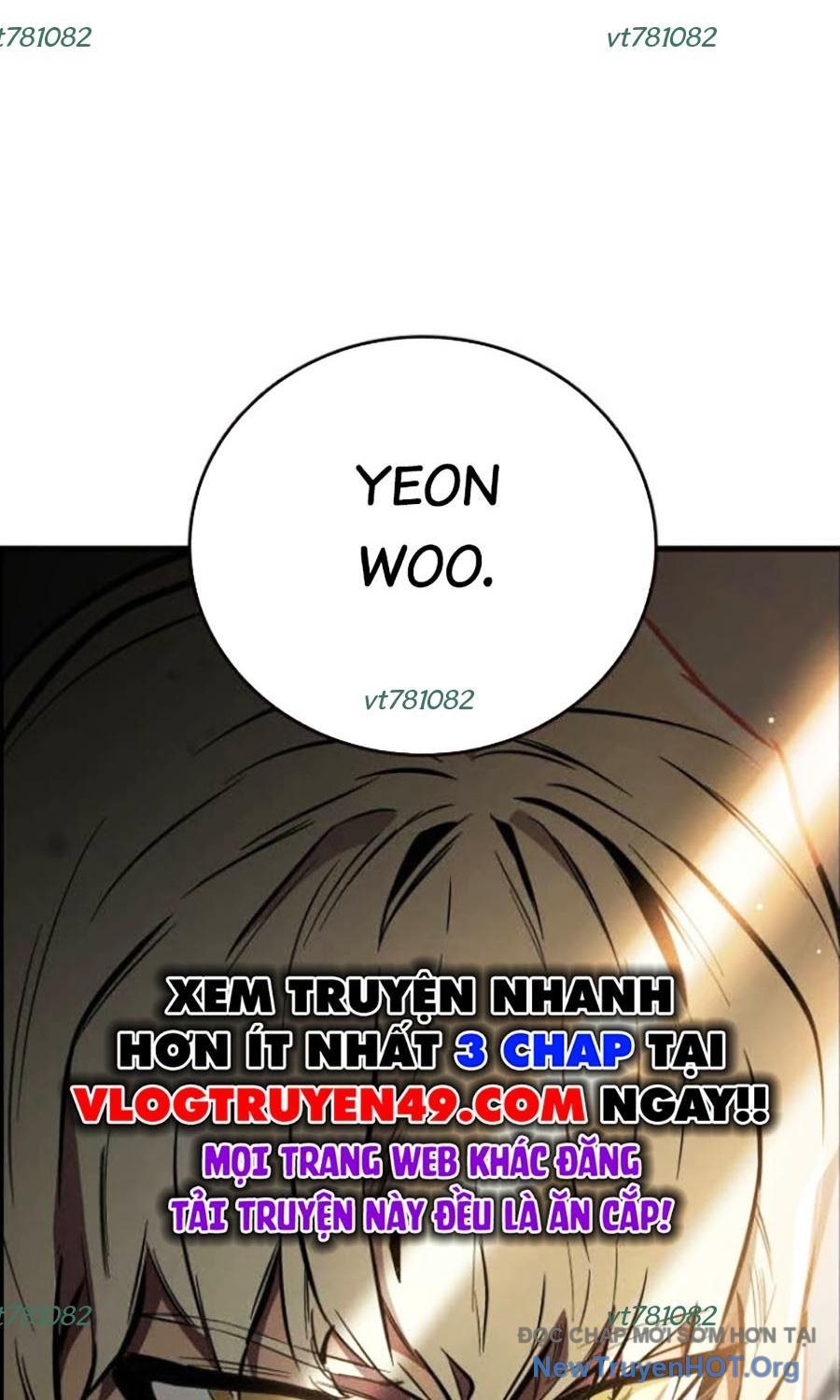 Đại Tướng Chiến chapter 42 - Trang 140