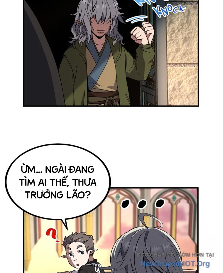 Ánh Sáng Cuối Con Đường chapter 232.3 - Trang 141