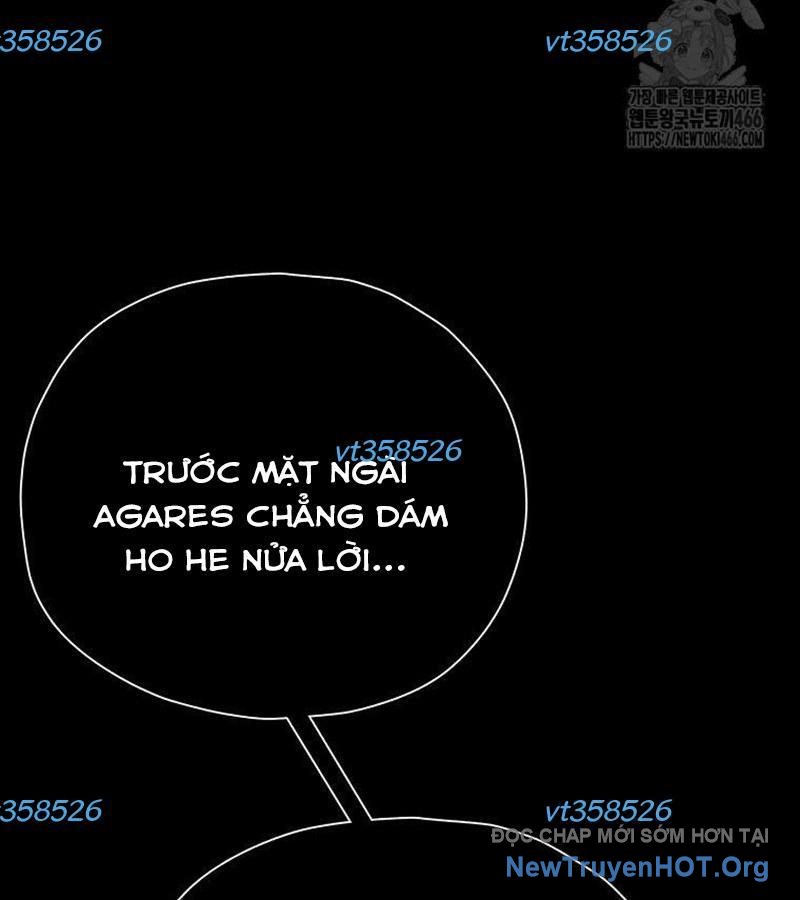 Bố Tôi Quá Mạnh chapter 198 - Trang 9