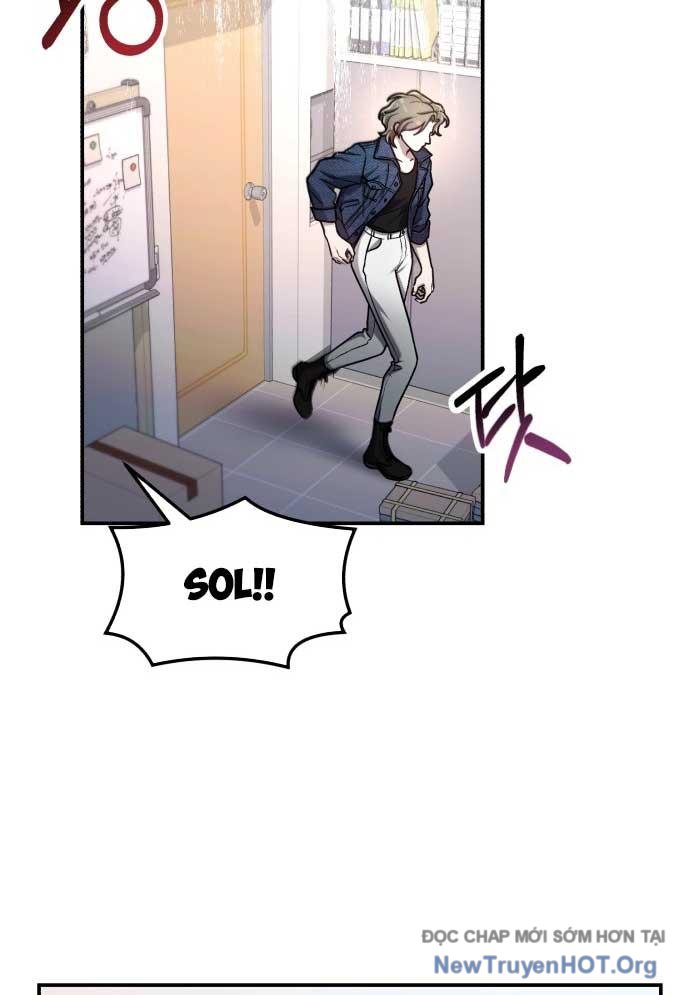 Mẹ Nào Con Nấy chapter 57 - Trang 109