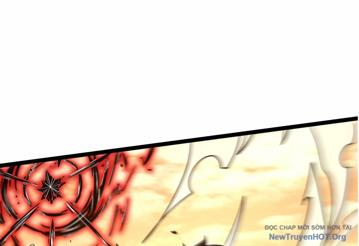 Trò Chơi Của Thần chapter 84 - Trang 153