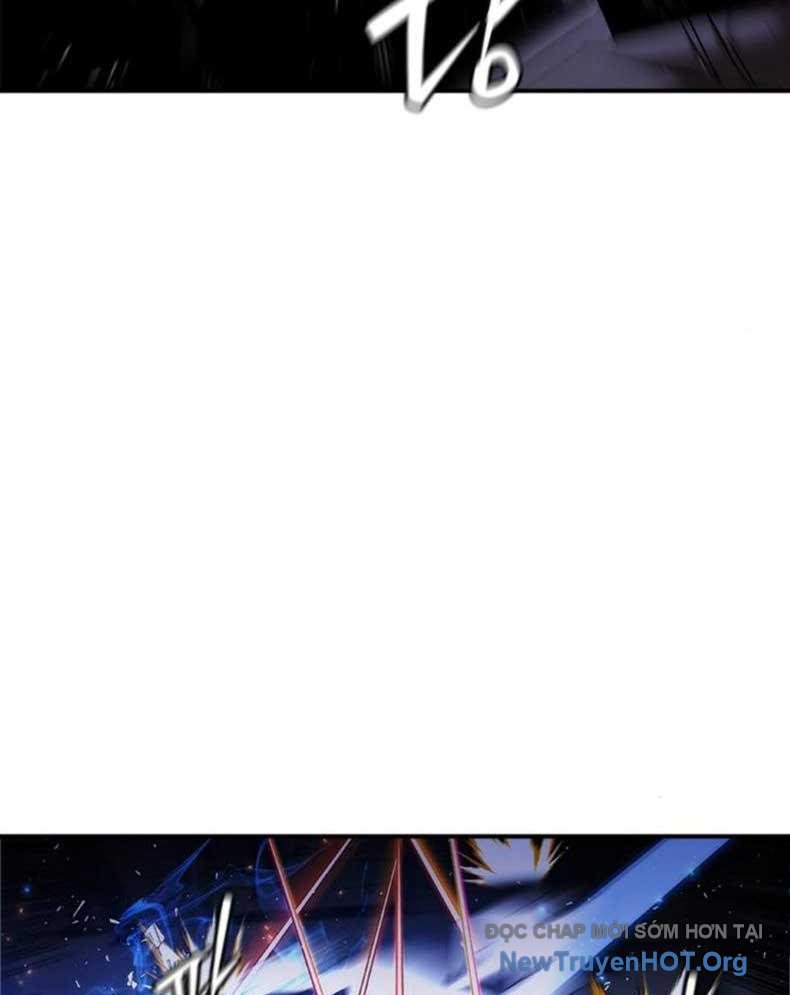 Bạch Dạ chapter 12 - Trang 78