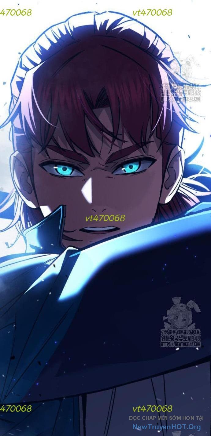 Anh Hùng Dẹp Loạn chapter 12 - Trang 129